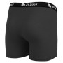 Muške bokserice Zulu Merino 160 3-pack