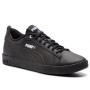 Ženske cipele Puma Puma Smash Wns v2 L crna