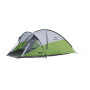 Šator Easy Camp Phantom 400