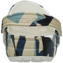 Papuče Crocs Geo Camo Clog