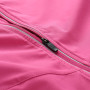 Ženska softshell jakna Alpine Pro Tycha