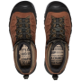 Muške trekking cipele Keen Targhee Iv Mid Wp Wide Men