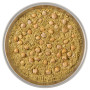 Dehidrirana hrana Lyo food Cream of Leek & Onion Soup with Pecorino Romano and Chickpeas