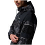 Muška vjetrovka Columbia Challenger™ II Novelty Windbreaker