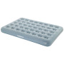 Madraci na napuhavanje Campingaz X'tra Quickbed Double