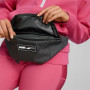 Torbice oko struka Puma Deck Waist Bag
