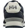 Muške cipele Helly Hansen Anakin Leather