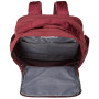 Gradski ruksak The North Face Berkeley Daypack