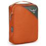 Futrola Osprey Ultralight Packing Cube M narančasta PoppyOrange