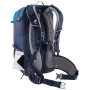 Ruksak Deuter Trans Alpine 24