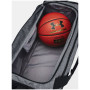 Sportska torba Under Armour Undeniable 5.0 Duffle MD