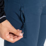 Ženske 3/4 hlače Dare 2b Melodic III 3/4 Trouser