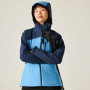 Ženska jakna Dare 2b Womens Torrek III Jacket