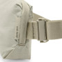 Torba preko ramena Peak Design City Sling 2L