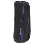 Madrac na napuhavanje Outwell Dreamboat Double 7.5 cm