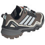Ženske planinarske cipele Adidas Terrex Skychaser Gtx W