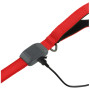 Povodac za psa Nite Ize LED NiteDog