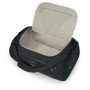 Putna torba Osprey Daylite Duffel 60