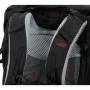 Ruksak Lowe Alpine Cholatse 45