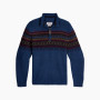 Veličina: XL / Boja: plava