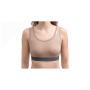 Grudnjak Sensor Merino Active