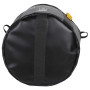 Radna torbica Singing Rock Carry Bag 38l