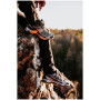 Muške cipele za planinarenje Salomon X Ultra 5 Gore-Tex
