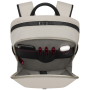 Gradski ruksak Victorinox Altmont Modern Compact Backpack