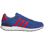 Muške cipele Adidas Run 60S 4.0