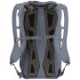 Ruksak Salewa Firepad 25 BP