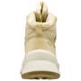 Ženske zimske cipele Helly Hansen W Winter Bliss Boot Ht