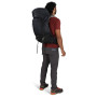 Turistički ruksak Osprey Stratos 36