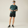 Muška majica Dare 2b Power Up Tee