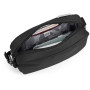Torba preko ramena Pacsafe Go Crossbody