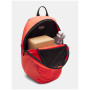 Ruksak Under Armour Hustle Lite Backpack