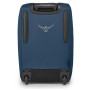 Kofer za putovanja Osprey Daylite Carry-On Wheeled Duffel