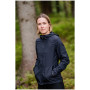 Ženska vjetrovka MOOA Windbreaker