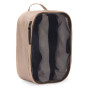 Organizator za putovanje Thule Packing cube S bež jemná béžová