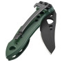 Sklopivi nož Leatherman Skeletool KBX