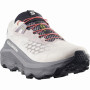 Ženske tenisice za trčanje Salomon Ultra Glide 4 Wide