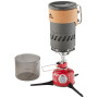 Kuhalo MSR Switch System Stove
