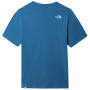 Muška majica The North Face S/S Rust 2 Tee