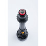 LED svjetla Ace Camp Cree 1000 lm
