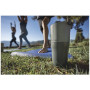 Termos Klean Kanteen Rise 26oz Tumbler (w/ Flip Lid)