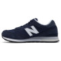 Muška obuća New Balance ML515RSB