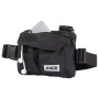 Torbice oko struka Aevor Front Pack