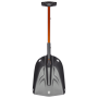Sklopiva lopata Black Diamond Deploy Shovel
