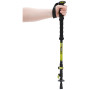 Štap Vango Annapurna Carbon Walking Pole