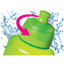 Boca Sistema Gripper Bottle 800ml