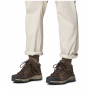 Muške cipele Columbia Redmond™ IV Mid Waterproof